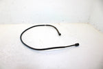 1999 Yamaha  Grizzly Oem Speedometer Cable 4WV-83550-00-00 AY47