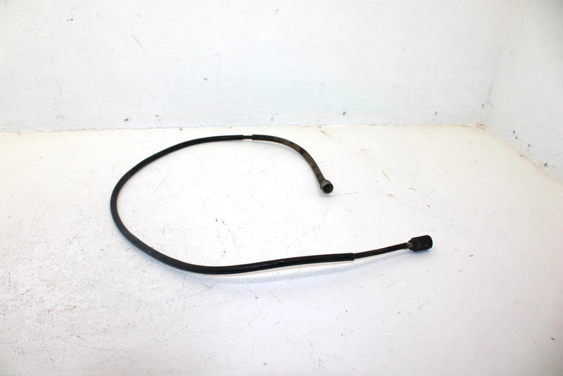 1999 Yamaha  Grizzly Oem Speedometer Cable 4WV-83550-00-00 AY47