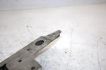 07 Polaris Supersport Edge Oem Left Trailing Arm Mount 2202059 Q5155