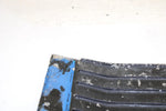 1995 Polaris Slt 750 Oem Ride Plate 5630463 JP5
