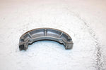 1985 Honda Atc 110 Oem Rear Brake Pad Shoes 06430-HF7-A30 06430-HF7-000 AH68