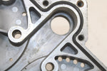 01 Polaris Xc Sp 500 Oem Cylinder Head 3021040 SP172