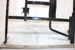 2015 Polaris Ranger 570 Eps Oem Bed Box Base 1020692-329 XP5.1