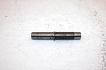 1984 Honda Atc 200 Esa Oem Sub Idler Gear Shaft 23981-969-000 AH60
