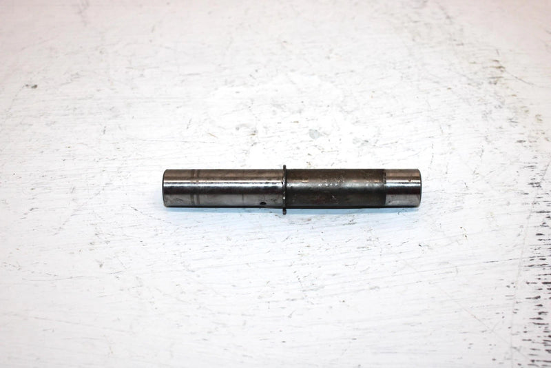 1984 Honda Atc 200 Esa Oem Sub Idler Gear Shaft 23981-969-000 AH60