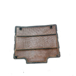 03-05 Polaris Sportsman 600 OEM Front Grille Mesh 5435046 AP234