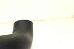 1996 Polaris Sl 780 Oem Exhaust Crossover Hose 5410648 JP17