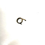 2008 Honda Sportrax 250 TRX250 OEM Shift Stopper Spring 24435-HM8-A40 AH83