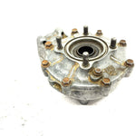 00-06 Honda Rancher 350 OEM Rear Gearcase 41300-HN5-671 AH47