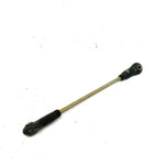 08-11 Polaris RZR 800 EFI OEM Sway Bar Link 1521115 XP8.2
