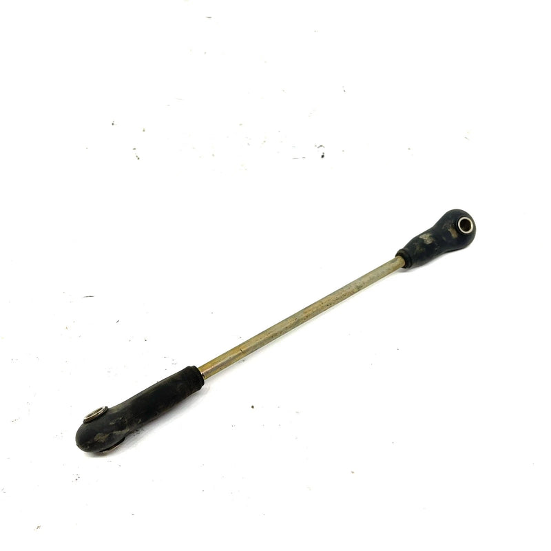 08-11 Polaris RZR 800 EFI OEM Sway Bar Link 1521115 XP8.2