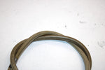 03 Arctic Cat Firecat 500 Sno Pro Oem Brake Hose Line 1602-488 Q2102