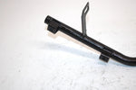 2005 Bombardier Rally 175 Oem Front Rack Support Bracket A64336179000 AB8