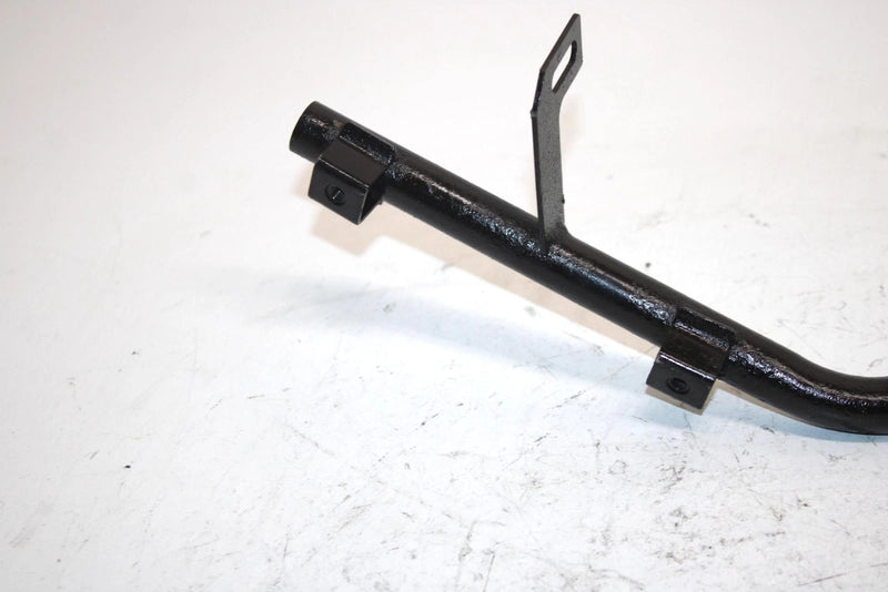 2005 Bombardier Rally 175 Oem Front Rack Support Bracket A64336179000 AB8