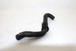 2006 Polaris 600 Fusion Oem Bottle/Inlet Coolant Hose 5412742 SP31