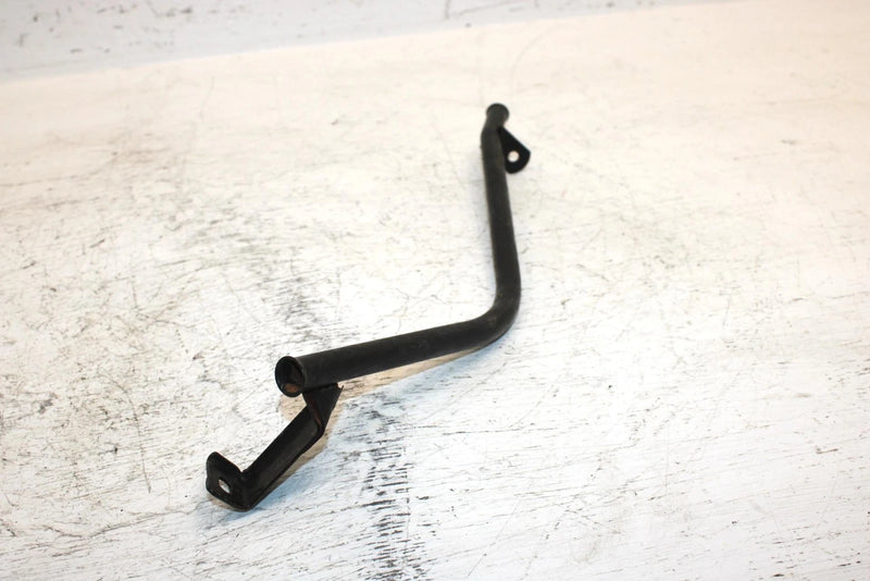 1996 Ski-doo Formula Stx 583 Oem Recoil Rope Guide 517274800 SS25