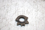 2014 Polaris Sportsman 570 Oem Shift Detent Star 3233909 AP73