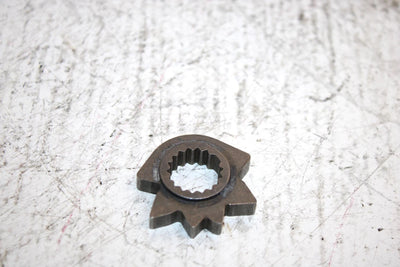 2014 Polaris Sportsman 570 Oem Shift Detent Star 3233909 AP73