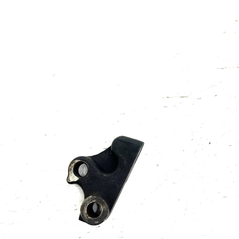 00-06 Honda Rancher 350 TRX350 4x4 ES OEM Parking Brake Lever 53192-HN0-A00 AH88