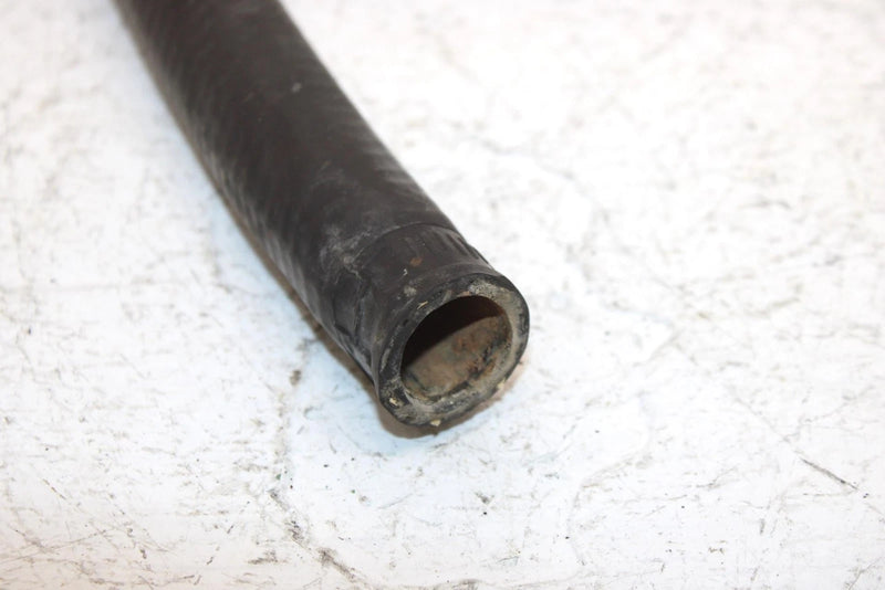 2004 Arctic Cat V2 650 Oem Left Coolant Hose 0410-059 AA28