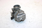 2003 Honda Trx 250 Exa Sporttrax Ex Oem Carburetor 16100-HN6-003 AH10