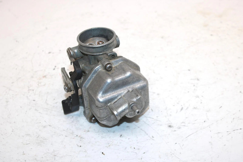 2003 Honda Trx 250 Exa Sporttrax Ex Oem Carburetor 16100-HN6-003 AH10
