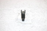 1977 Honda Atc 90 A Oem Outer Indicator Shaft 35764-918-000 AH71