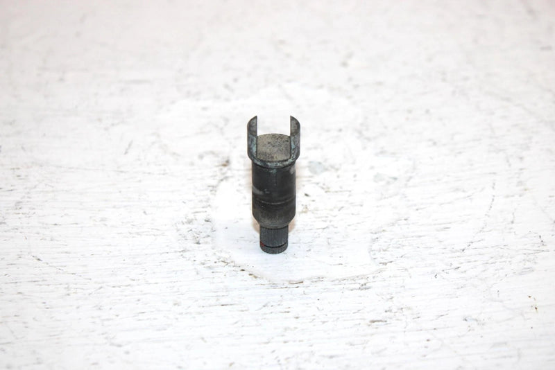 1977 Honda Atc 90 A Oem Outer Indicator Shaft 35764-918-000 AH71