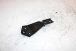 1989 89 Polaris Sport Oem Right Hood Hinge 2635002 SP137