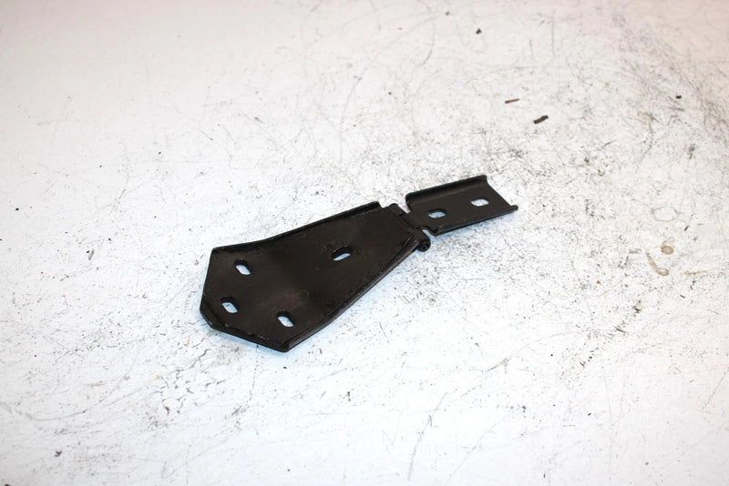 1989 89 Polaris Sport Oem Right Hood Hinge 2635002 SP137