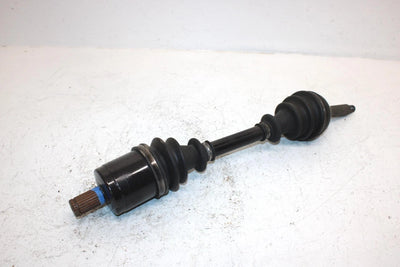 2005 Polaris Sportsman 800 Oem Front Drive Shaft 1380234 AP146