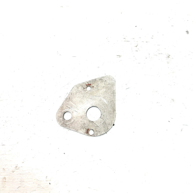 01-05 Yamaha WaveRunner XLT1200 OEM Reverse Lever Plate F0V-6134A-00-00 JY29