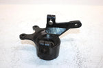 2004 Arctic Cat V2 650 Oem Front Right Knuckle 0505-452 AA28