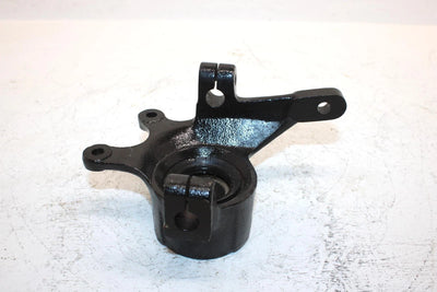 2004 Arctic Cat V2 650 Oem Front Right Knuckle 0505-452 AA28