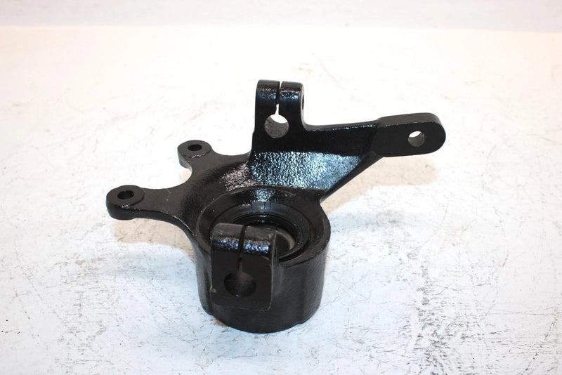 2004 Arctic Cat V2 650 Oem Front Right Knuckle 0505-452 AA28
