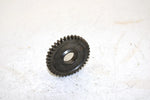 1999 Yamaha  Grizzly Oem 38T Low Wheel Gear 5GT-17233-00-00 AY47