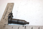 1997 Polaris Magnum 425 Oem Low Range Shift Shaft 3233151 AP166