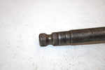 95 Polaris Xlt Oem Steering Spindle With Bushings And Zerk 6230073-067 SP204