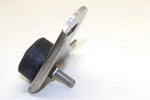 1996 Sea-doo Gti Oem Steering Stem Arm Assembly 277000493 JS18
