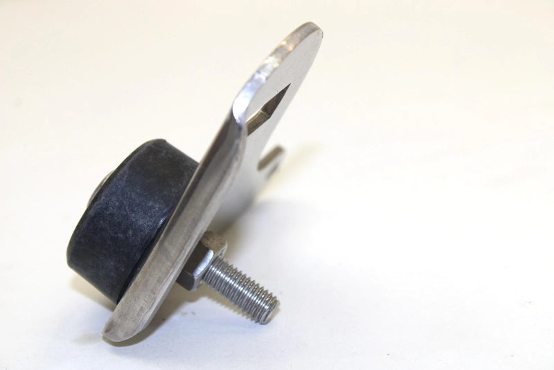 1996 Sea-doo Gti Oem Steering Stem Arm Assembly 277000493 JS18