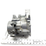 93-98 Polaris Trail Blazer 250 ES OEM Crankcase Assembly 3084579 AP217
