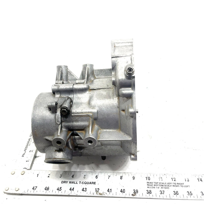 93-98 Polaris Trail Blazer 250 ES OEM Crankcase Assembly 3084579 AP217
