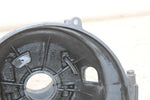 1988 Yamaha Bravo Oem Crankcase Assembly 8R4-15100-01-00 SY72