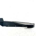 20-22 Can-Am Defender HD10 OEM Left Upper Deflector 707900738 XB0.2