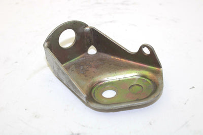 96 Ski-Doo Touring E LT OEM Muffler Support Bracket 514038800 SS62