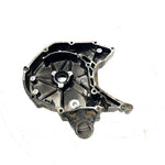 86-87 Honda FourTrax 200 TRX200SX 2x4 OEM Stator Side Cover 11341-HB3-000 AH91