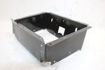 1989 Yamaha Inviter Oem Storage Box Bracket 81E-77394-00-00 SY17