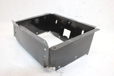 1989 Yamaha Inviter Oem Storage Box Bracket 81E-77394-00-00 SY17