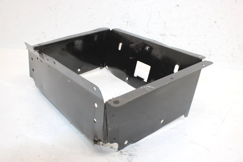 1989 Yamaha Inviter Oem Storage Box Bracket 81E-77394-00-00 SY17