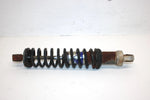 1996 Arctic Cat Zrt 600 Oem Front Suspension Shock 0603-685 SA46